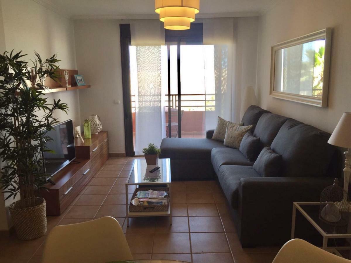 Alquilaencanarias El Medano Sotavento, Great Terrace And Beach Exteriör bild